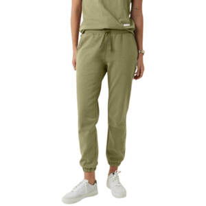 Björn Borg Dám. VČ nohavice Centre Pants Farba: Zelená, Veľkosť: M