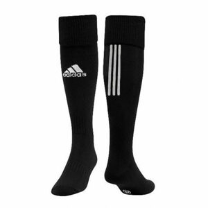 adidas Dosp. FB štulpne SANTOS SOCK 18 Farba: Royal, Veľkosť: 37