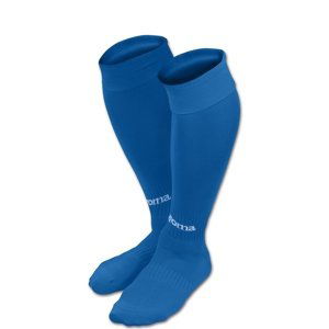 JOMA Dosp. FB ponožky Classic II Socks Farba: Royal, Veľkosť: M