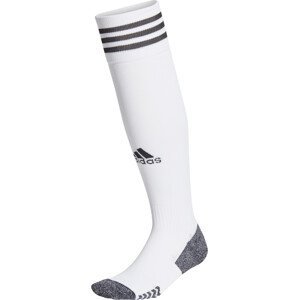 Adidas ADI 21 Sock Farba: Krémová, Veľkosť: M
