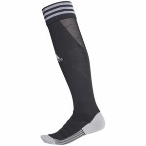 Adidas Dosp. ponožky Adi Socks Farba: čierna, Veľkosť: 40
