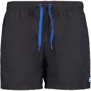 CMP pánske plavky Swim Shorts Farba: Antracit, Veľkosť: 48