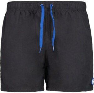 CMP pánske plavky Swim Shorts Farba: Antracit, Veľkosť: 52