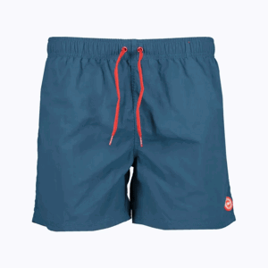 CMP pánske plavky Swim Shorts Farba: Azúrová, Veľkosť: 54