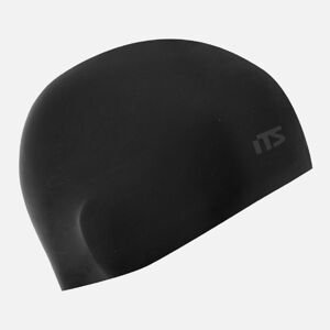 ITS kúpacia čiapka Olympic Light Farba: čierna, Veľkosť: 0