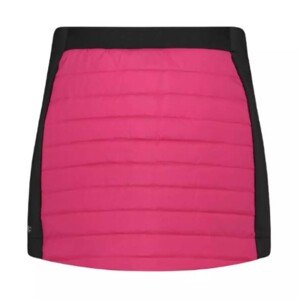 CMP Woman Skirt Farba: Flamengo, Veľkosť: 36