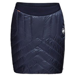 MAMMUT Dám. sukňa Aenergy IN Skirt Farba: Navy, Veľkosť: XS