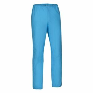 Northfinder pánske turistické nohavice Northkit Farba: Modrá, Veľkosť: L