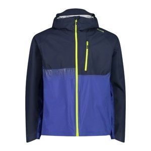 CMP Pán. turistická bunda Man Jacket Farba: Navy, Veľkosť: 56