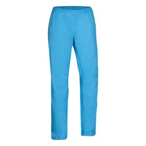 Northfinder pánske turistické nohavice Northcover Farba: Modrá, Veľkosť: XXL