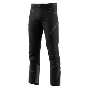 Dynafit Radical Infinium Hybrid Pants Farba: čierna, Veľkosť: XL