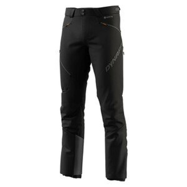 Dynafit Radical Infinium Hybrid Pants Farba: čierna, Veľkosť: XXL