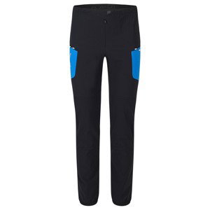 MONTURA pánske turistické nohavice Ski Style Pants Farba: Svetlošedá, Veľkosť: XL
