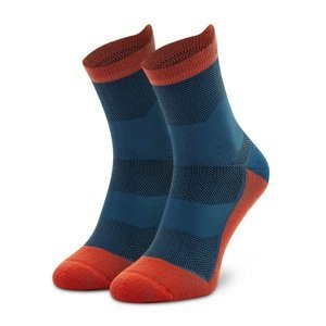 DYNAFIT Dosp. ponožky Transalper Sk Farba: Oceľová, Veľkosť: 39