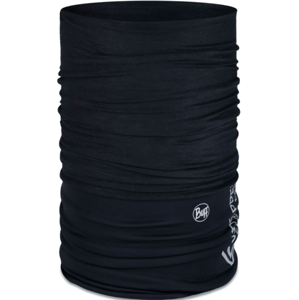 Buff Multifunkčná šatka Windproof Neckw Farba: čierna, Veľkosť: 0