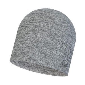 Buff Dryflex Čiapka Hat, reflexná Farba: Svetlošedá, Veľkosť: 0