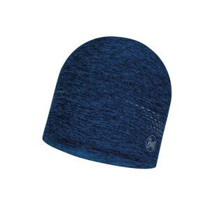 Buff Dryflex Čiapka Hat, reflexná Farba: Modrá, Veľkosť: 0