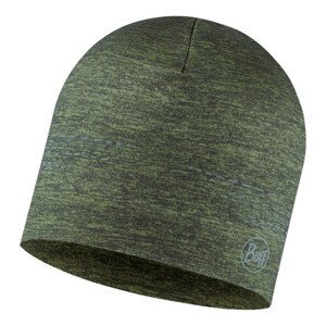 BUFF Dryflx Hat Farba: Svetloolivová