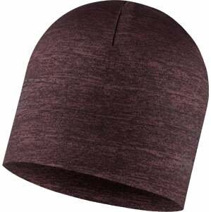 BUFF Dryflx Hat Farba: Hnedá, Veľkosť: 0
