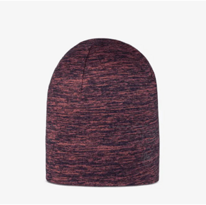 Buff Dryflex Čiapka Hat, reflexná Farba: Škoricová, Veľkosť: 0