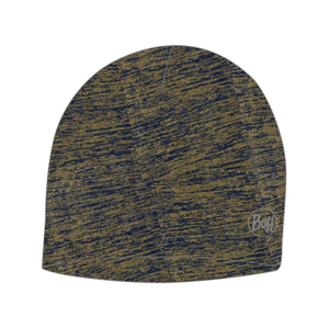 Buff Dryflex Čiapka Hat, reflexná Farba: Bronzová, Veľkosť: 0