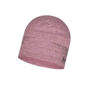 BUFF Dryflx Hat Farba: Lila, Veľkosť: 0