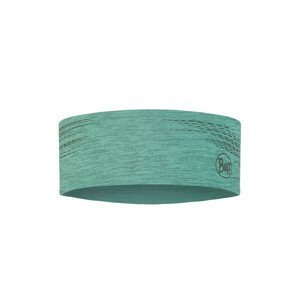 Buff Dryflx Čelenka Headband, reflexná Farba: Navy, Veľkosť: 0