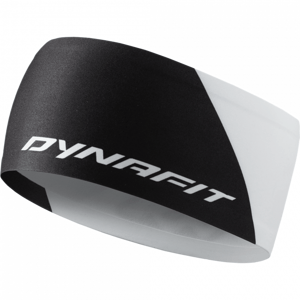 DYNAFIT Čelenka Performance Dry Farba: čierna, Veľkosť: 0