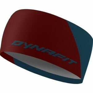 DYNAFIT Čelenka Performance Dry Farba: Tmavomodrá, Veľkosť: 0