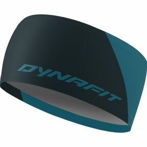 DYNAFIT Čelenka Performance Dry Farba: Navy, Veľkosť: 0