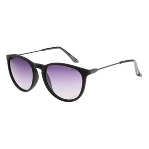 Relax Slnečné okuliare Antigua Farba: čierna, Veľkosť: 0