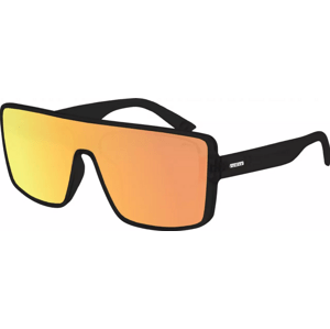 Relax Slnečné okuliare St. Barts Farba: čierna, Veľkosť: 0