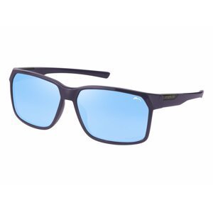Relax Dám. slnečné okuliare Palawan Farba: čierna / modrá, Veľkosť: 0
