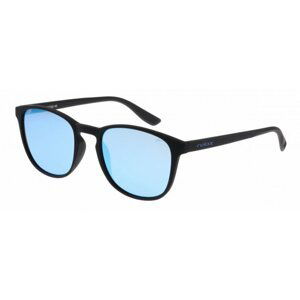 Relax Slnečné okuliare Somerset Farba: čierna, Veľkosť: 0