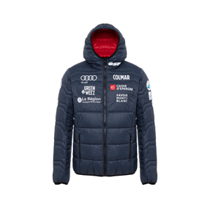 COLMAR  Pán. lyžiarska bunda Mens Jacket Farba: Krémová, Veľkosť: XL