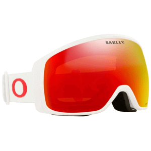 OAKLEY Flight Tracker Farba: Lososová, Veľkosť: 0