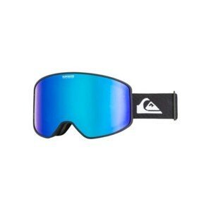 QUIKSILVER Dosp. lyžiarske okuliare  Stor Farba: čierna