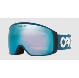 OAKLEY FLIGHT TRACKER XL Farba: Modrá