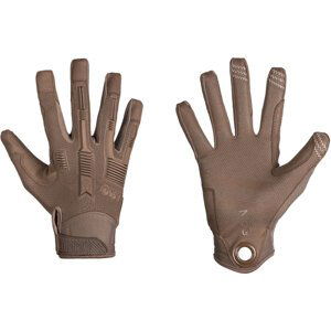 Rukavice Target High Abrasion ErgoShield MoG® – Coyote Brown (Farba: Coyote Brown, Veľkosť: XL)