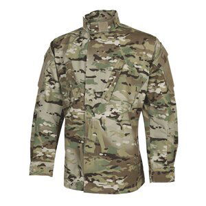 Blúza T.R.U.® Rip-Stop Tru-Spec® (Farba: Multicam®, Veľkosť: 3XL - long)