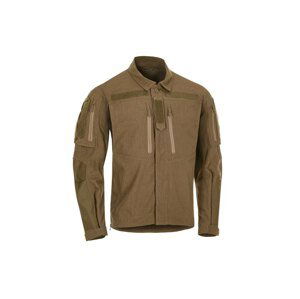 Blúza Combat Raider MK V ATS Clawgear® – Coyote (Farba: Coyote, Veľkosť: 3XL)