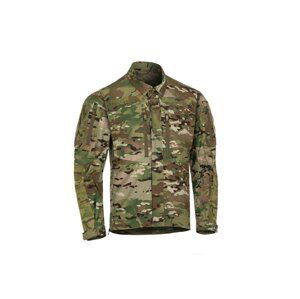 Blúza Combat Raider MK V ATS Clawgear® – Multicam® (Farba: Multicam®, Veľkosť: 3XL)