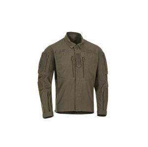 Blúza Combat Raider MK V ATS Clawgear® – Stone grey olive (Farba: Stone grey olive, Veľkosť: 3XL)