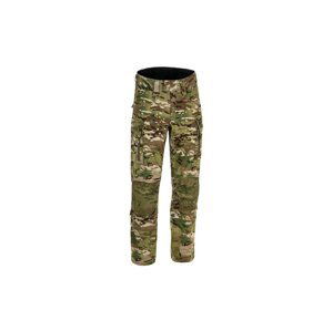 Nohavice Combat Raider MK V ATS Clawgear® – Multicam® (Farba: Multicam®, Veľkosť: 30/32)