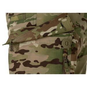 Nohavice Combat Raider MK V Clawgear® – Multicam® (Farba: Multicam®, Veľkosť: 30/34)
