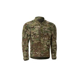 Blúza Combat Raider MK V Clawgear® – Multicam® (Farba: Multicam®, Veľkosť: L)