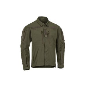 Blúza Combat Raider MK V Clawgear® – Stone grey olive (Farba: Stone grey olive, Veľkosť: 3XL)