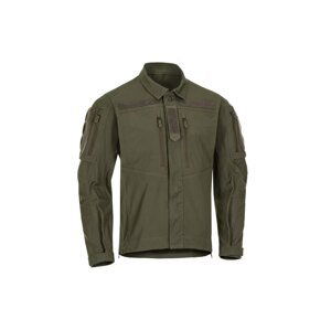 Blúza Combat Raider MK V Clawgear® – Stone grey olive (Farba: Stone grey olive, Veľkosť: XL)