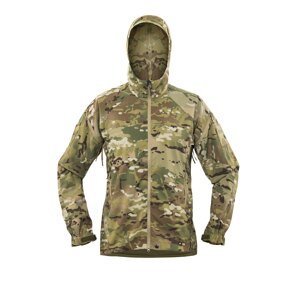 Bunda Operator Tilak Military Gear® – Multicam® (Farba: Multicam®, Veľkosť: S)