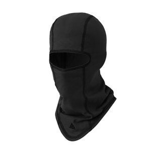 Kukla/Balaclava FR Direct Action® – Čierna (Farba: Čierna)